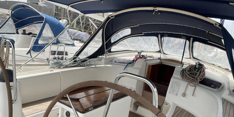 Bavaria 46