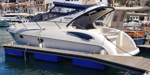 Gobbi 315 sc