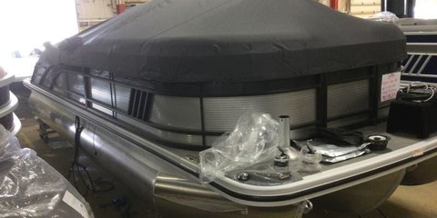 Clubman 23