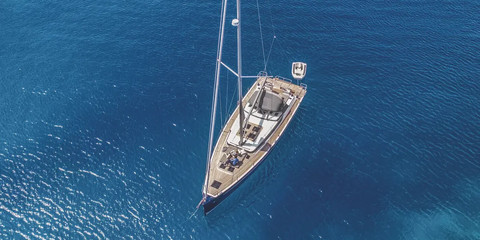 Bavaria C57