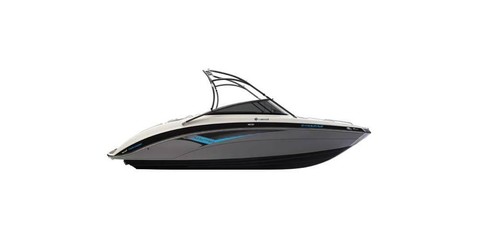 Yamaha AR240