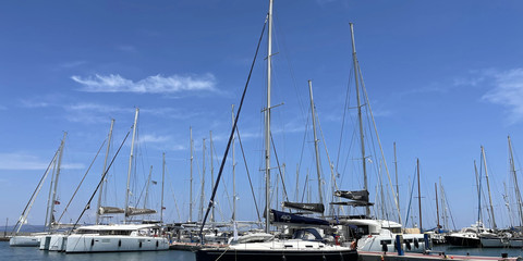 Salona 40