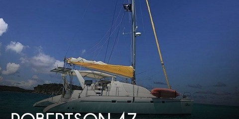 Leopard 47