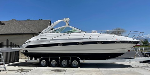 Doral 365 Boca Grande