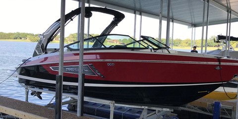 Regal 23 RX Surf