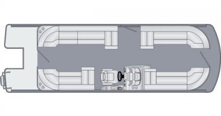 Harris solstice 220
