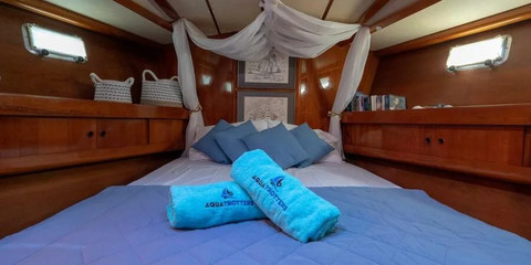 Jeanneau 51