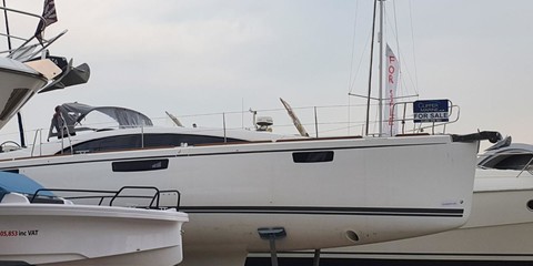 Bavaria Vision 42