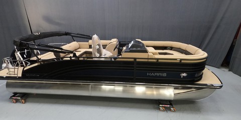 Harris solstice 220