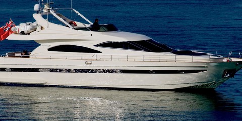 Astondoa 72