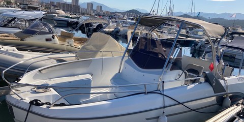 Lomac nautica in 790