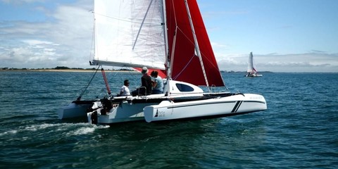 ASTUS 20.5