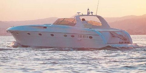 Rizzardi 50