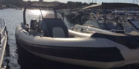 Stingher 32