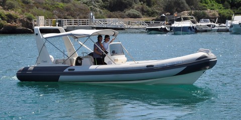 Valiant 750