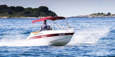 Eden 22