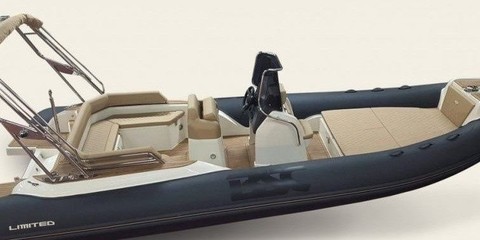 BSC 70