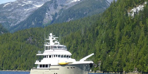 Nordhavn 72