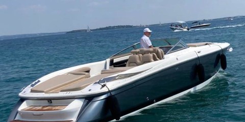 Cobalt 343