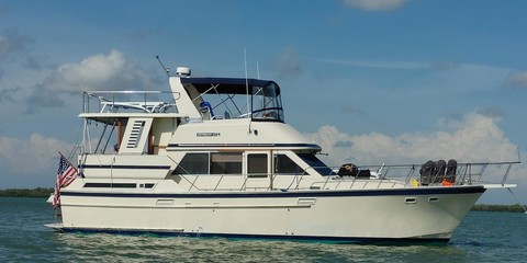 Jefferson 42