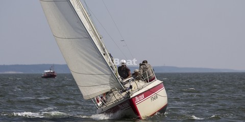 Etap 26s