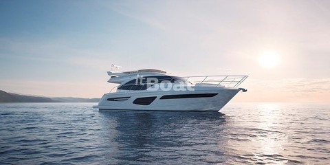 Ab inflatables nautilus 12 dlx rib