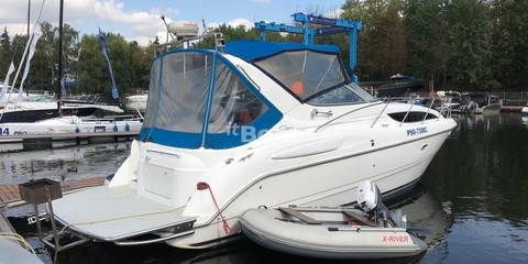 Bayliner 305