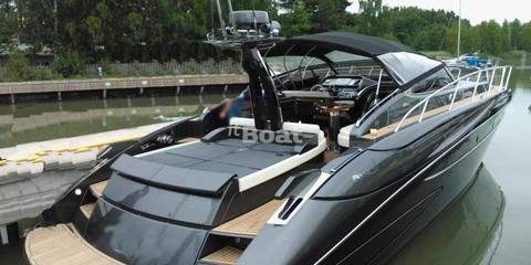 Rivale 52