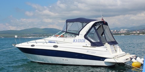 Cruisers Yachts 280 CXi