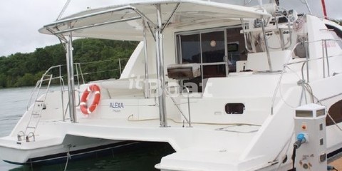 Leopard 44