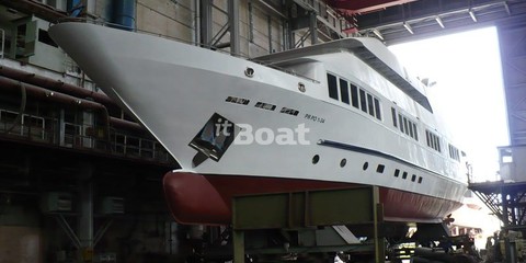 Петропавловск