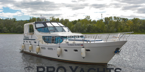 Pacific 148