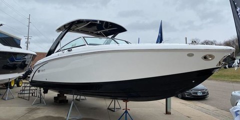 Cobalt R30