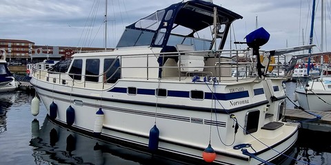 Pedro Levanto 44