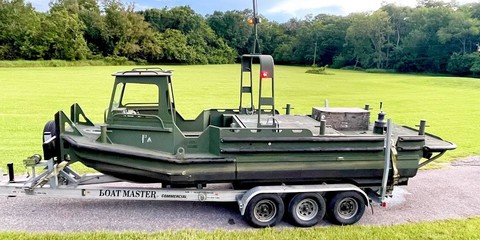 Hallberg-Rassy 43 Mk III