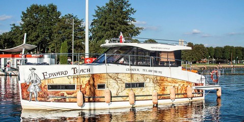Futura 36