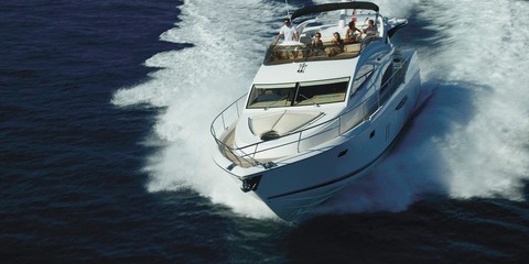 Pearl 60