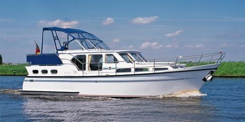 Pedro Skiron 35