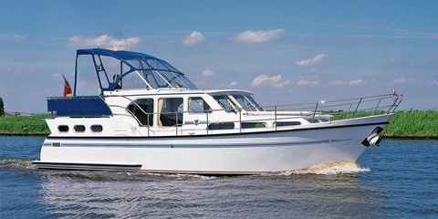 Pedro Skiron 35