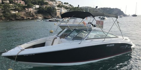 Cobalt 222