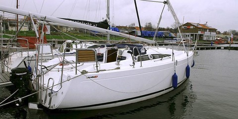 Antila 27