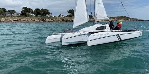 ASTUS 20.5