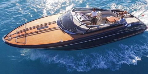 Rivarama 44