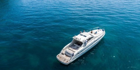 Conam 58 sport