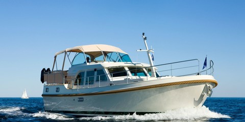 Pedro Levanto 38