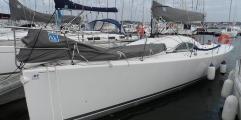 Archambault 35