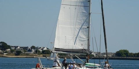 Ovni 345 DI