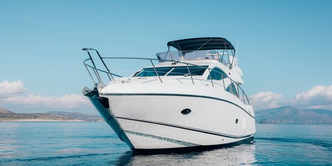 Sunseeker Manhattan 50