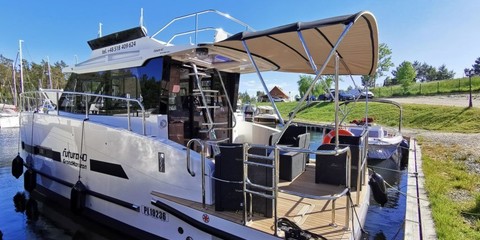 Futura 36