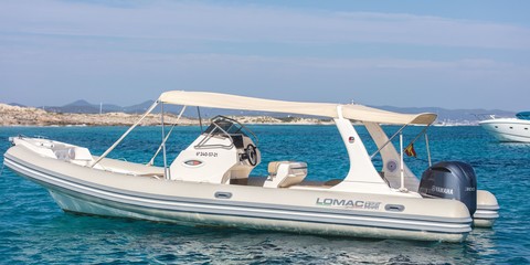 Lomac 790